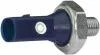Датчик давления масла 0.35 bar Ford Galaxy 2.8 95-00, VAG 1.4-2 HELLA 6ZL 008 280-041 (фото 1)