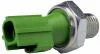 Датчик тиску масла Ford Mondeo,Tourneo,Transit 1.8-2.0 00- 6ZL 009 600-081