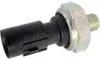 HELLA HYUNDAI Датчик тиску оливи ACCENT 1.5 02-, ATOS 1.0 01-, ELANTRA 2.0 01-, GETZ 1.5 05-, KIA 6ZL 009 600-251