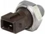 HELLA BMW Датчик двления масла  1 E81/87,3 E30/36/46/90/F30,4,5 E28/34/39/60/F10,6,7,X1/3/5/6 6ZL 009 600-271