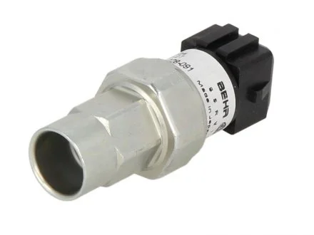 Датчик тиску HELLA 6ZL 351 028-091