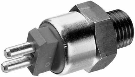 Датчик HELLA 6ZT 008 729-001