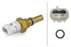 WгеCZNIK МWIATEг STOP HELLA 6ZT 014 397-021 TOYOTA 6ZT 014 397-021