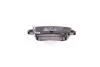 Тормозные колодки зад. Honda Civic 05- (TRW) HELLA 8DB355006-751 (фото 4)