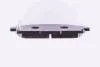 Колодки тормозные передние Nissan X-Trail 01-13/Pathfinder 97-04 (sumitomo) (159x55,9x16) HELLA 8DB355009-661 (фото 4)