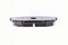 Тормозные колодки зад. Toyota Land Cruiser 08- (advics) HELLA 8DB355013-771 (фото 4)