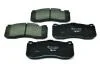 Колодки гальмові дискові передні BMW 1 (E81), 1 (E82), 1 (E87), 1 (E88), 3 (E90), 3 (E91), 3 (E92), 3 (E93) 1.6-3.0D 06.04-12.13 8DB 355 014-041