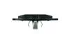Фото 4 - тормозные колодки дисковые перед. BMW 5(E60) 03-/7 (E65/E66) 3.0-6.0 02- HELLA 8DB 355 015-391 Тормозные колодки дисковые перед. BMW 5(E60) 03-/7 (E65/E66) 3.0-6.0 02- HELLA 8DB 355 015-391 (фото 4)