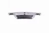 Фото 4 - колодки гальмівні задні Ford Focus II/C-Max 03-12 (ATE) HELLA 8DB355015-761 Колодки гальмівні задні Ford Focus II/C-Max 03-12 (ATE) HELLA 8DB355015-761 (фото 4)