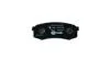 Тормозные колодки зад. Toyota Land Cruiser 84- HELLA 8DB355016-831 (фото 3)