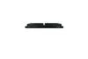 Тормозные колодки зад. Toyota Land Cruiser 84- HELLA 8DB355016-831 (фото 4)