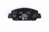 Тормозные колодки дисковые Honda Accord 2.4-3.5 15- HELLA 8DB 355 021-471 (фото 3)