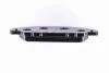 Тормозные колодки дисковые Honda Accord 2.4-3.5 15- HELLA 8DB 355 021-471 (фото 4)