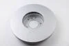 Тормозной диск перед. BMW X5 (E70/F15/F85) / X6 (F16/F86) 06- (332x30) HELLA 8DD355117-731 (фото 2)