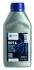 Тормозная жидкость DOT4 (0,5L) 8DF355360-011