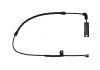 Датчик гальмівних колодок BMW 3 1.6-2.8 98-07 - перед 8DK355250-361