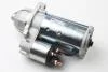 Стартер Sprinter/Vito 95- (2kw) HELLA 8EA011610-001 (фото 2)