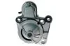 Стартер Trafic/Vivaro 1.9dCi 01- (1.9kW/12V) HELLA 8EA011610-081 (фото 2)