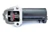 Фото 1 - стартер Transit 2.0/2.4 DI/TDCI/TDE 00-09 HELLA 8EA011610-151 Стартер Transit 2.0/2.4 DI/TDCI/TDE 00-09 HELLA 8EA011610-151 (фото 1)