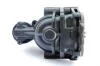 Фото 2 - стартер Transit 2.0/2.4 DI/TDCI/TDE 00-09 HELLA 8EA011610-151 Стартер Transit 2.0/2.4 DI/TDCI/TDE 00-09 HELLA 8EA011610-151 (фото 2)