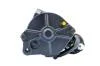 Фото 3 - стартер Transit 2.0/2.4 DI/TDCI/TDE 00-09 HELLA 8EA011610-151 Стартер Transit 2.0/2.4 DI/TDCI/TDE 00-09 HELLA 8EA011610-151 (фото 3)