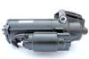 Фото 4 - стартер Transit 2.0/2.4 DI/TDCI/TDE 00-09 HELLA 8EA011610-151 Стартер Transit 2.0/2.4 DI/TDCI/TDE 00-09 HELLA 8EA011610-151 (фото 4)