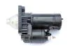 Стартер Berlingo/Scudo/Partner/Expert/Jumpy/C1-C5 1.4-1.6 01- 8EA011610-181