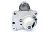 Стартер Berlingo/Scudo/Partner/Expert/Jumpy/C1-C5 1.4-1.6 01- HELLA 8EA011610-181 (фото 2)