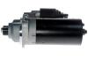 Стартер 8EA 011 610-221