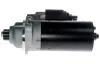 Стартер 8EA 011 610-221