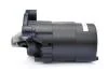 Стартер Berlingo/Partner 1.1-1.6 96- (0.85kw) HELLA 8EA011610-441 (фото 4)
