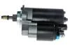 Стартер 8EA 011 610-481