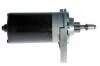 Стартер HELLA 8EA 011 610-481 (фото 4)