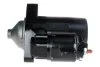 Стартер 8EA011610771