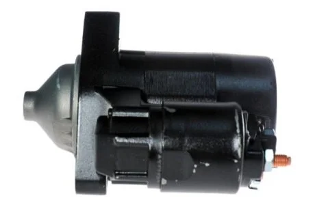 Стартер Nissan HELLA 8EA011610771