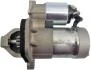 ROZRUSZNIK NISSAN HELLA 8EA 011 611-841 (фото 1)