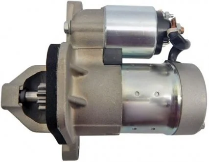 ROZRUSZNIK NISSAN HELLA 8EA 011 611-841
