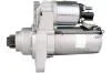 Стартер A3/Fabia/Octavia/Rapid/Golf/Jetta 1.2-2.0 99- 8EA012527-531