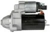 Стартер A4/Superb/Passat 1.6-2.0 00-09 8EA012527-591