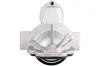 Стартер Boxer/Jumper/Transit 2.2 HDi/TDCi 06- HELLA 8EA012527-611 (фото 2)