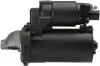 Фото 1 - стартер 12V, TOYOTA HELLA 8EA012528861 Стартер 12V, TOYOTA HELLA 8EA012528861 (фото 1)