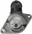 Фото 2 - стартер 12V, TOYOTA HELLA 8EA012528861 Стартер 12V, TOYOTA HELLA 8EA012528861 (фото 2)