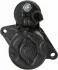Фото 3 - стартер 12V, TOYOTA HELLA 8EA012528861 Стартер 12V, TOYOTA HELLA 8EA012528861 (фото 3)