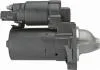 Фото 4 - стартер 12V, TOYOTA HELLA 8EA012528861 Стартер 12V, TOYOTA HELLA 8EA012528861 (фото 4)