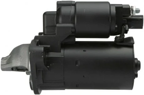 Фото стартер 12V, TOYOTA HELLA 8EA012528861 Стартер 12V, TOYOTA HELLA 8EA012528861