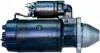 Стартер HELLA 8EA 730 178-001 (фото 4)