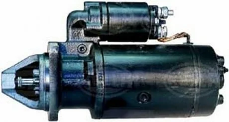 Стартер HELLA 8EA 730 178-001 (фото 1)