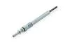 Свічка розжарювання 5.4V BMW 5 F10 520d 10-16 8EG 008 498-541