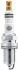 Свеча зажигания Energy Pro Audi A3/A4/A6 1,8T/2,7T Skoda/GIV 8EH 188 704-031