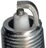 Свеча зажигания Energy Pro Audi A3/A4/A6 1,8T/2,7T Skoda/GIV HELLA 8EH 188 704-031 (фото 2)